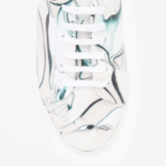 cos-patterned-watercolour-sneakers
